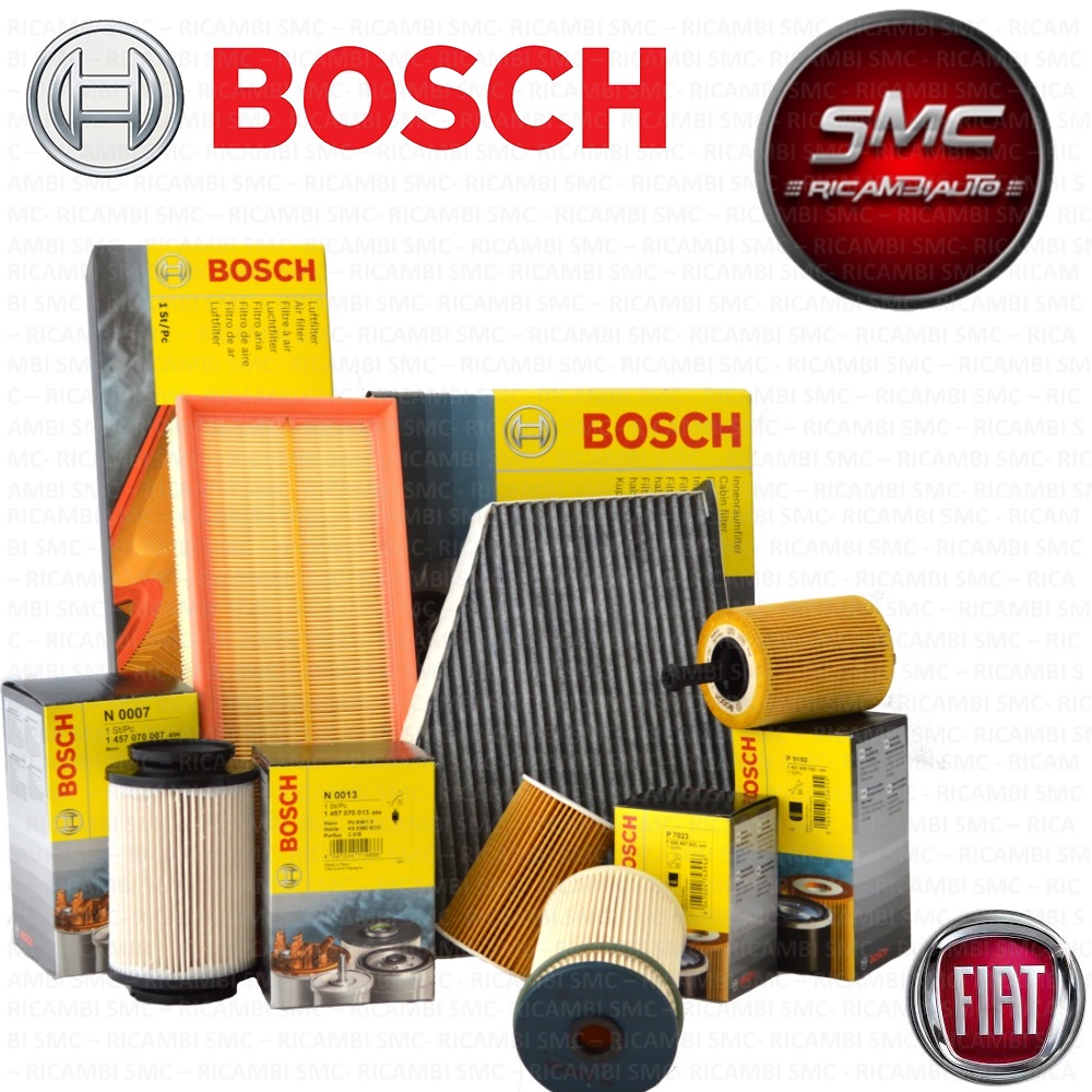 BOSCKTB038